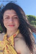 Brescia Trans Iza Morales 331 29 35 642 foto selfie 9
