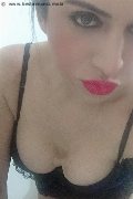 Brescia Trans Iza Morales 331 29 35 642 foto selfie 6