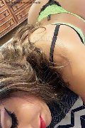 Bergamo Trans Izabela Surfistinha 324 98 66 407 foto selfie 16