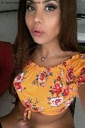 Bergamo Trans Izabela Surfistinha 324 98 66 407 foto selfie 28