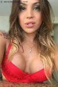 Milano Trans Izabela Surfistinha 324 98 66 407 foto selfie 81