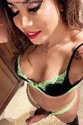 Milano Trans Izabela Surfistinha 324 98 66 407 foto selfie 106