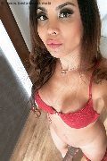 Viareggio Trans Escort Izabela Surfistinha 324 98 66 407 foto selfie 63