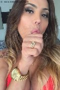 Viareggio Trans Escort Izabela Surfistinha 324 98 66 407 foto selfie 40