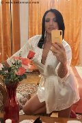 Padova Trans Izabella Rabanne 388 79 05 645 foto selfie 6