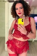 Verona Trans Izabella Rabanne 388 79 05 645 foto selfie 4