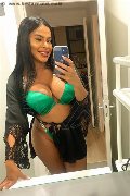 Varese Trans Escort Izabellaa 392 07 25 520 foto selfie 7