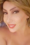 Milano Trans Izabelli Frazao Pornostar 327 66 19 130 foto selfie 40