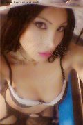 Cinisello Balsamo Trans Escort Jade 389 82 93 343 foto selfie 52