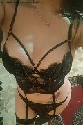 Cinisello Balsamo Trans Escort Jade 389 82 93 343 foto selfie 2