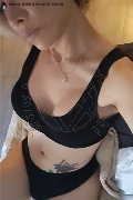 Cinisello Balsamo Trans Escort Jade 389 82 93 343 foto selfie 5
