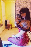 Monza Escort Jade  Dion 328 55 07 476 foto selfie 8