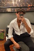 Bologna Boys James 351 45 39 281 foto selfie 5
