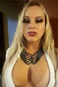 Albisola Superiore Trans Escort Jana Lopez 329 24 87 671 foto selfie 21