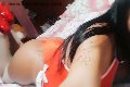 Torino Trans Jasmin Ohara 351 58 19 675 foto selfie 13