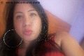Torino Trans Jasmin Ohara 351 58 19 675 foto selfie 30