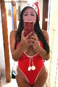 Foggia Trans Escort Jasmin Ohara 351 58 19 675 foto selfie 5