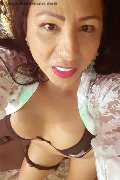 Foggia Trans Escort Jasmin Ohara 351 58 19 675 foto selfie 3