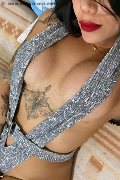 Lecce Trans Jasmine 342 32 03 042 foto selfie 72