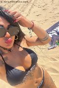 Lecce Trans Jasmine 342 32 03 042 foto selfie 31