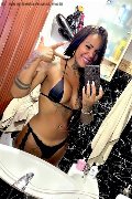 Lecce Trans Jasmine 342 32 03 042 foto selfie 18