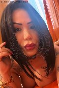 Napoli Trans Jasmine 342 32 03 042 foto selfie 69