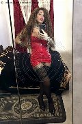 Napoli Trans Jasmine 342 32 03 042 foto selfie 13