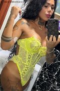 Napoli Trans Jasmine 342 32 03 042 foto selfie 26