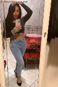 Lecce Trans Escort Jasmine 342 32 03 042 foto selfie 110