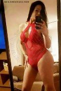 Marotta Trans Escort Jasmine 353 38 04 617 foto selfie 7