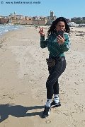 Napoli Trans Escort Jasmine 342 32 03 042 foto selfie 39