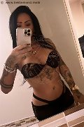 Napoli Trans Escort Jasmine 342 32 03 042 foto selfie 139