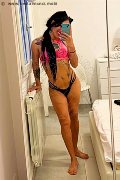 Trapani Trans Jasmine Cat 327 69 19 460 foto selfie 3