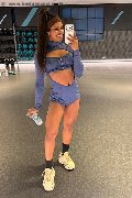 Londra Trans Jasmine Fox  00447398802256 foto selfie 19