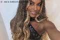 Londra Trans Jasmine Fox  00447398802256 foto selfie 22