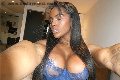 Londra Trans Jasmine Fox  00447398802256 foto selfie 18