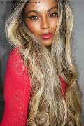 Londra Trans Escort Jasmine Fox  00447398802256 foto selfie 18