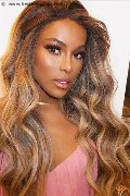 Londra Trans Escort Jasmine Fox  00447398802256 foto selfie 16