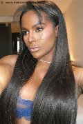Londra Trans Escort Jasmine Fox  00447398802256 foto selfie 23