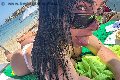 Civitanova Marche Trans Jennifer Anguria Pornostar 349 93 98 298 foto selfie 76