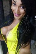 Civitanova Marche Trans Jennifer Anguria Pornostar 349 93 98 298 foto selfie 121