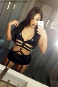 Civitanova Marche Trans Escort Jennifer Anguria Pornostar 349 93 98 298 foto selfie 115