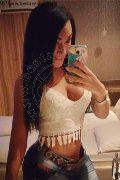 Civitanova Marche Trans Escort Jennifer Anguria Pornostar 349 93 98 298 foto selfie 151