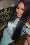 Civitanova Marche Trans Escort Jennifer Anguria Pornostar 349 93 98 298 foto selfie 62