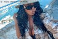 Civitanova Marche Trans Escort Jennifer Anguria Pornostar 349 93 98 298 foto selfie 61