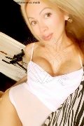 Karlsruhe Trans Escort Jennifer Diamond  00491747954280 foto selfie 20