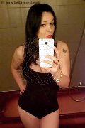 Carpentras Trans Escort Jennifer Ferreira  0033613325779 foto selfie 2