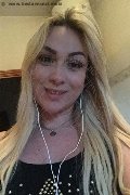 Viareggio Trans Jennifer Freitas 329 55 91 120 foto selfie 53