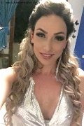 Viareggio Trans Escort Jennifer Freitas 329 55 91 120 foto selfie 61