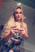 Viareggio Trans Escort Jennifer Freitas 329 55 91 120 foto selfie 55